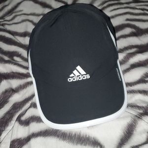 Adidas hat